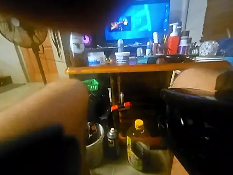 Chat XXX Live Daza67