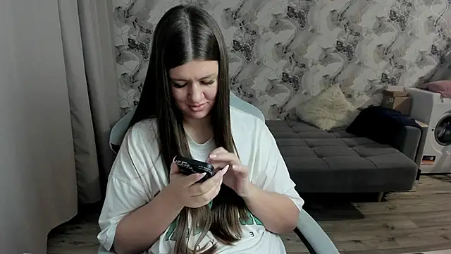 แชท XXX สดของ Lis_Kollen