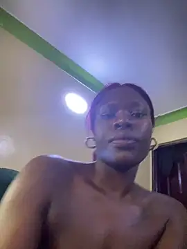 Vivi_na19 现场XXX聊天