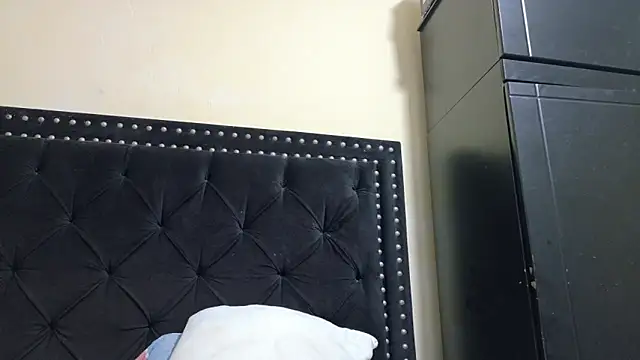 TatianaSantodomingo 라이브 XXX 채팅