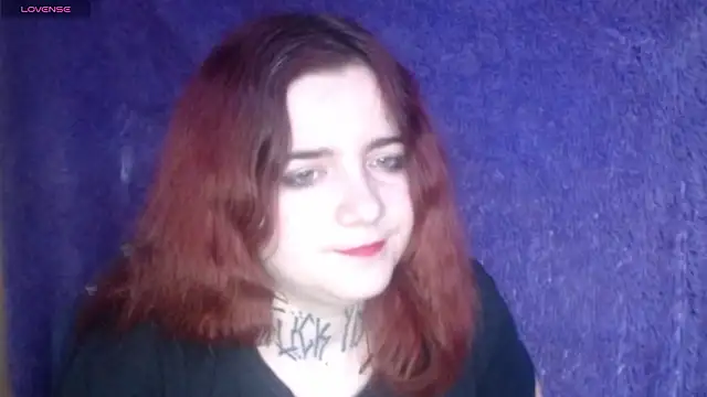 Yours_good_mood Live XXX-chat