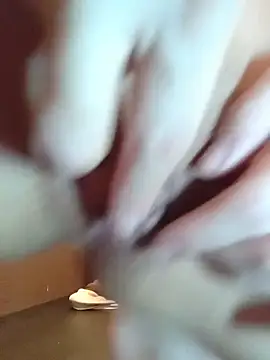 muuna9999 Show in webcam