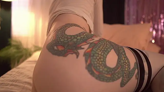 Chat XXX Live ifuckingtoy_