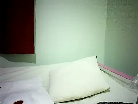 Pierra77 Live XXX-chat