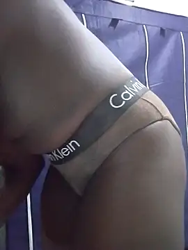 EmmaMiaa 라이브 XXX 채팅