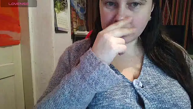 Chat XXX Live Cora_Maro