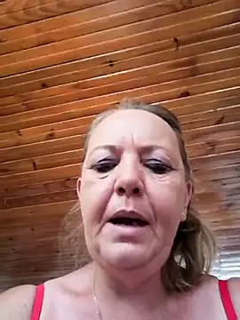 Kimmyb777 라이브 XXX 채팅