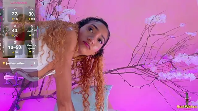 Charlotte_Love10 – Live XXX-chat