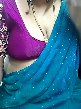 Crazycat-Telugu Live XXX-chat