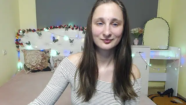 MichelLeee Live XXX Chat