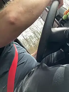 Groscul6938 网络视讯表演