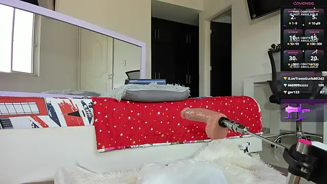 عرض كام valery_sweetscheeks