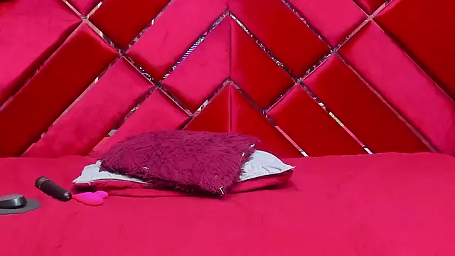 WALESKABBW_ASS' Webcam Show