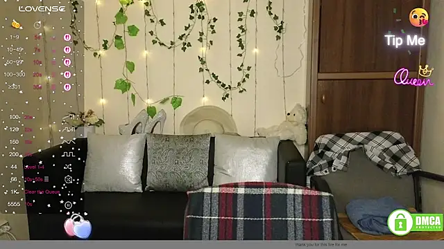 Chat XXX Live Alicia_love00