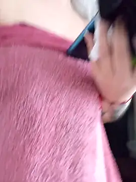 Chat XXX Live Fernandar2025