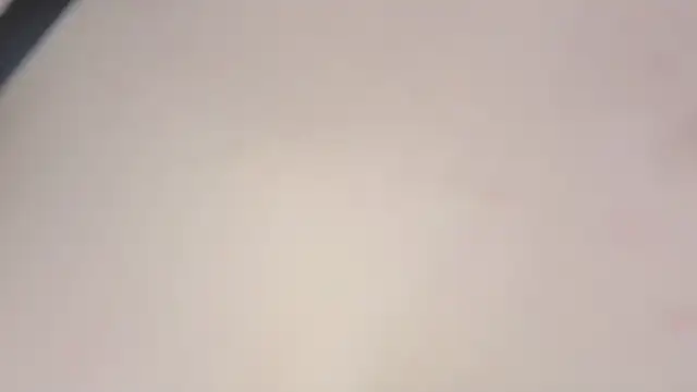 miho-ch – Kamerová šou