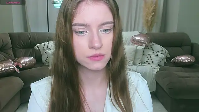 Chat XXX Live Erica_Kiss