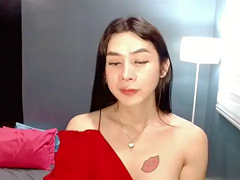 Precious_jazzyn Live XXX chat