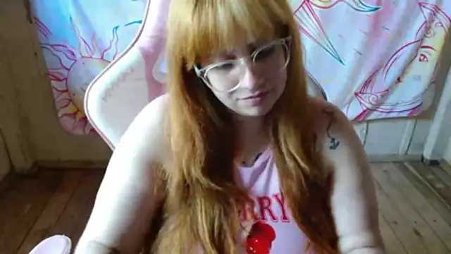 officerfoxXD 现场XXX聊天