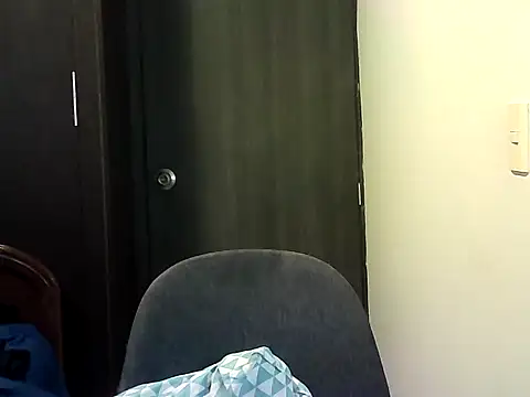 Chat XXX Live Valery__Rouse_