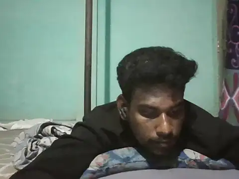 Tamilgud23 Pertunjukan Webcam