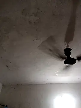 XXX chat uživo modela ipvk