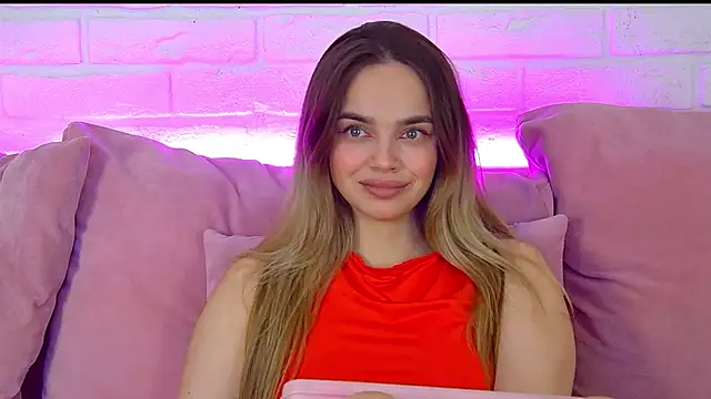 Czat XXX na żywo – AnitaVenture