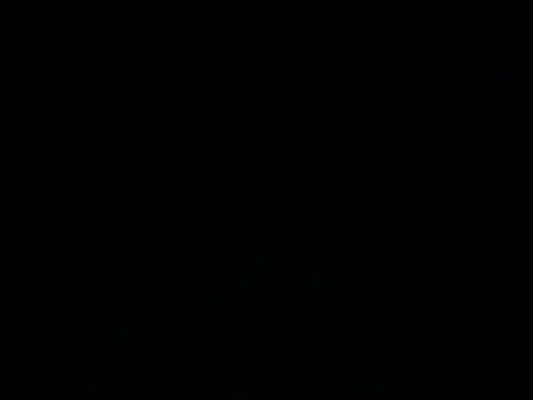 beastmaster504's Live XXX Chat