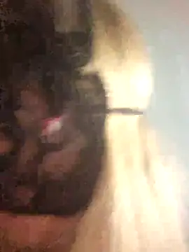 Libertine6259 Live XXX-chat