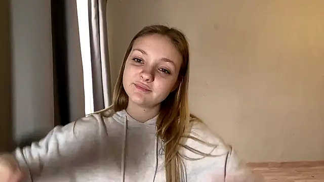 _petaI Live XXX-chat