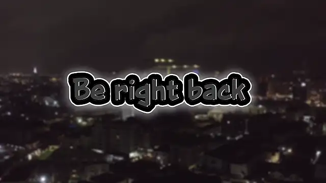 Logan_mett Webcam-Show