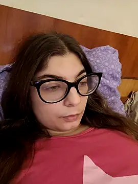 sweetbabygirlforyou Live XXX-chat