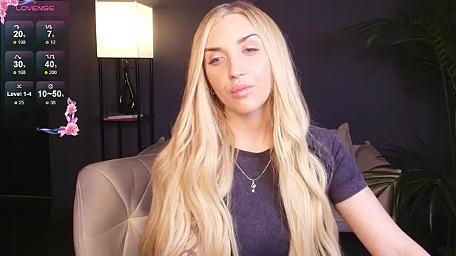 Chat XXX Live _Mi1a_