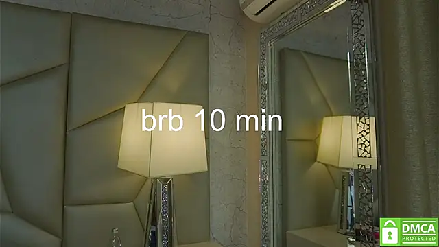 โชว์เว็บแคมของ Be_curious