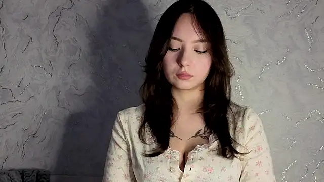 Chat XXX Live moonjane