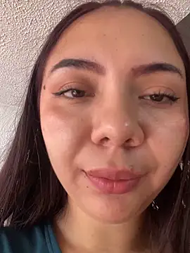 valepradaoficial Live XXX-chat