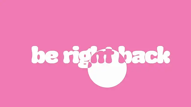 دردشة shy_nanami الجنسية المباشرة