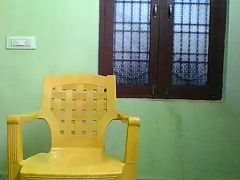 sweety_hotty__ Show Webcam