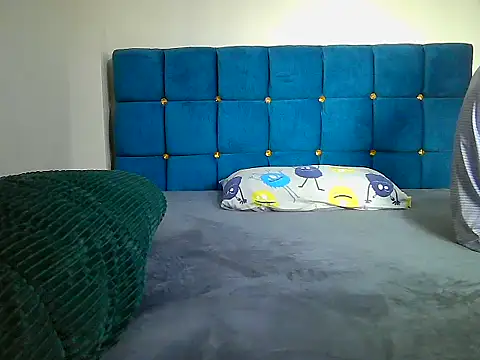 Baby_Skyllah Live XXX-chat