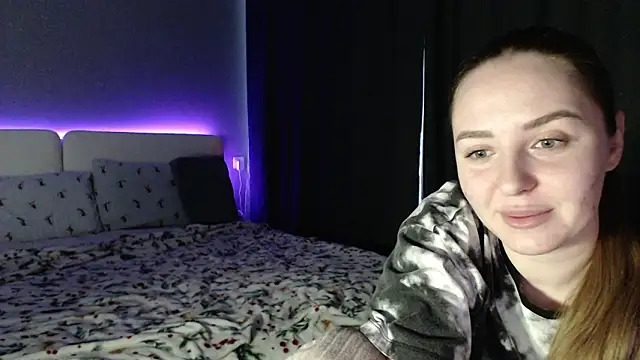 Chat XXX Live Reyleys