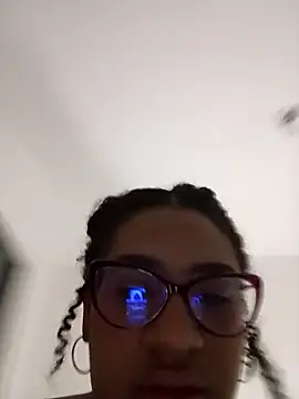 gigiblue89 Show in webcam