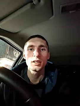 Czat XXX na żywo – Darkfades