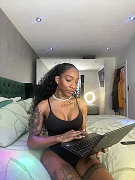 Chat XXX Live MississippiBabee