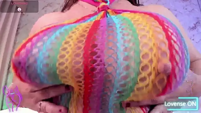 Czat XXX na żywo – SweetGrace__