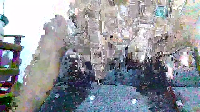 Raw_Duo: απευθείας συνομιλία ΧΧΧ