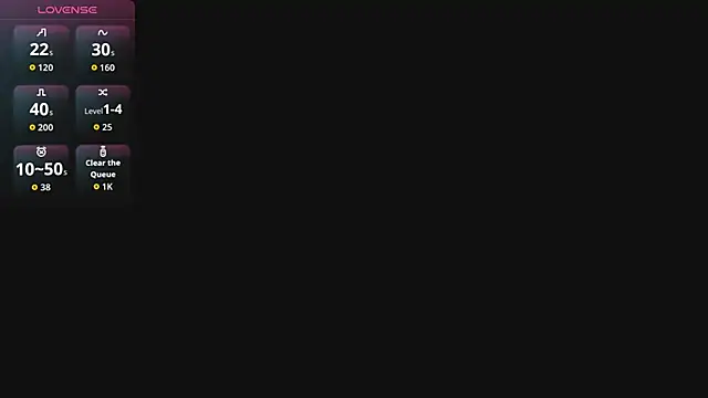 Show de Brenda_Mooree na webcam