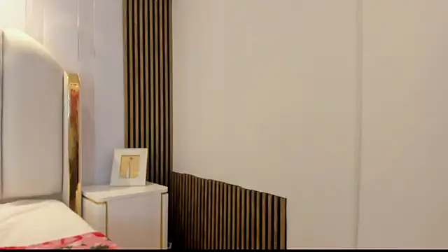 Chat XXX Live chloe_larson