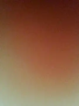 PitifulSky8 Webcam Show