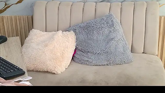 Chat XXX Live Akari_21