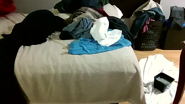 thedudeishere20261 webcam show